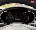 Білий Мерседес Ц-Клас, об'ємом двигуна 2 л та пробігом 46 тис. км за 29900 $, фото 23 на Automoto.ua