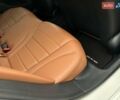 Белый Мерседес Ц-Класс, объемом двигателя 1.5 л и пробегом 58 тыс. км за 32999 $, фото 59 на Automoto.ua
