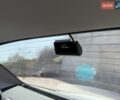 Белый Мерседес Ц-Класс, объемом двигателя 1.95 л и пробегом 75 тыс. км за 27990 $, фото 22 на Automoto.ua