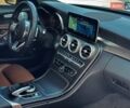 Білий Мерседес Ц-Клас, об'ємом двигуна 3 л та пробігом 59 тис. км за 33500 $, фото 7 на Automoto.ua