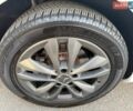 Білий Мерседес Ц-Клас, об'ємом двигуна 2 л та пробігом 116 тис. км за 23999 $, фото 66 на Automoto.ua