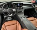 Белый Мерседес Ц-Класс, объемом двигателя 1.5 л и пробегом 58 тыс. км за 32999 $, фото 29 на Automoto.ua