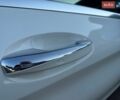 Білий Мерседес Ц-Клас, об'ємом двигуна 2 л та пробігом 116 тис. км за 24200 $, фото 13 на Automoto.ua
