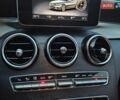 Белый Мерседес Ц-Класс, объемом двигателя 1.99 л и пробегом 66 тыс. км за 21900 $, фото 8 на Automoto.ua