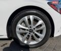 Білий Мерседес Ц-Клас, об'ємом двигуна 1.99 л та пробігом 127 тис. км за 18300 $, фото 6 на Automoto.ua