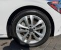 Белый Мерседес Ц-Класс, объемом двигателя 1.99 л и пробегом 127 тыс. км за 18300 $, фото 6 на Automoto.ua