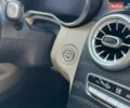 Білий Мерседес Ц-Клас, об'ємом двигуна 1.95 л та пробігом 203 тис. км за 24000 $, фото 22 на Automoto.ua