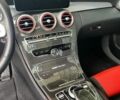 Белый Мерседес Ц-Класс, объемом двигателя 3.98 л и пробегом 64 тыс. км за 59000 $, фото 23 на Automoto.ua