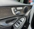 Белый Мерседес Ц-Класс, объемом двигателя 1.95 л и пробегом 75 тыс. км за 24490 $, фото 29 на Automoto.ua