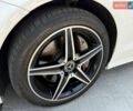 Білий Мерседес Ц-Клас, об'ємом двигуна 1.99 л та пробігом 150 тис. км за 23500 $, фото 33 на Automoto.ua