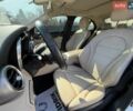 Белый Мерседес Ц-Класс, объемом двигателя 1.99 л и пробегом 127 тыс. км за 18300 $, фото 12 на Automoto.ua