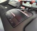 Білий Мерседес Ц-Клас, об'ємом двигуна 2 л та пробігом 46 тис. км за 29900 $, фото 29 на Automoto.ua