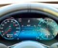 Белый Мерседес Ц-Класс, объемом двигателя 4 л и пробегом 8 тыс. км за 68000 $, фото 59 на Automoto.ua