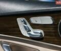 Білий Мерседес Ц-Клас, об'ємом двигуна 2 л та пробігом 50 тис. км за 4250 $, фото 15 на Automoto.ua
