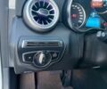 Білий Мерседес Ц-Клас, об'ємом двигуна 2 л та пробігом 116 тис. км за 24200 $, фото 45 на Automoto.ua