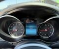 Белый Мерседес Ц-Класс, объемом двигателя 2 л и пробегом 162 тыс. км за 24000 $, фото 16 на Automoto.ua