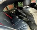 Білий Мерседес Ц-Клас, об'ємом двигуна 2 л та пробігом 147 тис. км за 30500 $, фото 6 на Automoto.ua