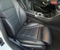 Білий Мерседес Ц-Клас, об'ємом двигуна 2 л та пробігом 116 тис. км за 23999 $, фото 39 на Automoto.ua