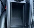 Білий Мерседес Ц-Клас, об'ємом двигуна 2 л та пробігом 116 тис. км за 24200 $, фото 53 на Automoto.ua