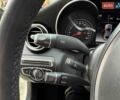 Білий Мерседес Ц-Клас, об'ємом двигуна 2 л та пробігом 46 тис. км за 29900 $, фото 21 на Automoto.ua