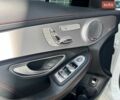 Белый Мерседес Ц-Класс, объемом двигателя 3.98 л и пробегом 64 тыс. км за 59000 $, фото 18 на Automoto.ua