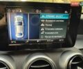 Белый Мерседес Ц-Класс, объемом двигателя 1.99 л и пробегом 119 тыс. км за 25800 $, фото 31 на Automoto.ua