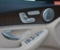 Белый Мерседес Ц-Класс, объемом двигателя 2 л и пробегом 97 тыс. км за 27700 $, фото 17 на Automoto.ua