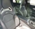 Білий Мерседес Ц-Клас, об'ємом двигуна 4 л та пробігом 235 тис. км за 60000 $, фото 8 на Automoto.ua