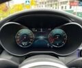 Білий Мерседес Ц-Клас, об'ємом двигуна 1.99 л та пробігом 71 тис. км за 28500 $, фото 12 на Automoto.ua
