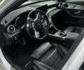 Білий Мерседес Ц-Клас, об'ємом двигуна 2 л та пробігом 33 тис. км за 12200 $, фото 6 на Automoto.ua