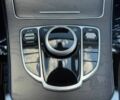 Білий Мерседес Ц-Клас, об'ємом двигуна 2 л та пробігом 67 тис. км за 16800 $, фото 18 на Automoto.ua