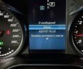 Білий Мерседес Ц-Клас, об'ємом двигуна 1.99 л та пробігом 43 тис. км за 29700 $, фото 22 на Automoto.ua