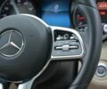 Белый Мерседес Ц-Класс, объемом двигателя 2 л и пробегом 97 тыс. км за 27000 $, фото 23 на Automoto.ua