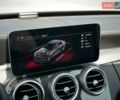 Белый Мерседес Ц-Класс, объемом двигателя 3.98 л и пробегом 96 тыс. км за 48800 $, фото 73 на Automoto.ua