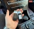 Белый Мерседес Ц-Класс, объемом двигателя 1.5 л и пробегом 175 тыс. км за 20500 $, фото 1 на Automoto.ua