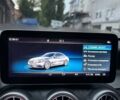 Белый Мерседес Ц-Класс, объемом двигателя 3 л и пробегом 89 тыс. км за 34000 $, фото 22 на Automoto.ua