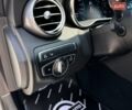 Белый Мерседес Ц-Класс, объемом двигателя 3.98 л и пробегом 96 тыс. км за 48800 $, фото 59 на Automoto.ua