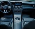 Белый Мерседес Ц-Класс, объемом двигателя 2 л и пробегом 87 тыс. км за 8000 $, фото 12 на Automoto.ua