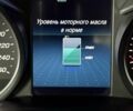 Білий Мерседес Ц-Клас, об'ємом двигуна 1.99 л та пробігом 43 тис. км за 29700 $, фото 21 на Automoto.ua