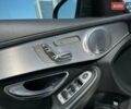 Белый Мерседес Ц-Класс, объемом двигателя 3.98 л и пробегом 96 тыс. км за 48800 $, фото 68 на Automoto.ua