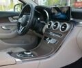 Белый Мерседес Ц-Класс, объемом двигателя 2 л и пробегом 97 тыс. км за 27700 $, фото 42 на Automoto.ua