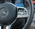 Белый Мерседес Ц-Класс, объемом двигателя 2 л и пробегом 97 тыс. км за 27700 $, фото 24 на Automoto.ua