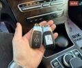Белый Мерседес Ц-Класс, объемом двигателя 1.5 л и пробегом 175 тыс. км за 20498 $, фото 1 на Automoto.ua