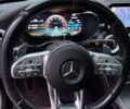 Белый Мерседес Ц-Класс, объемом двигателя 3 л и пробегом 89 тыс. км за 34000 $, фото 10 на Automoto.ua