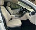 Білий Мерседес Ц-Клас, об'ємом двигуна 2 л та пробігом 58 тис. км за 13900 $, фото 12 на Automoto.ua
