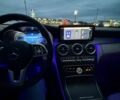 Белый Мерседес Ц-Класс, объемом двигателя 2 л и пробегом 72 тыс. км за 25400 $, фото 33 на Automoto.ua