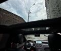 Белый Мерседес Ц-Класс, объемом двигателя 3 л и пробегом 89 тыс. км за 34000 $, фото 13 на Automoto.ua