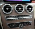 Белый Мерседес Ц-Класс, объемом двигателя 2 л и пробегом 97 тыс. км за 27700 $, фото 39 на Automoto.ua