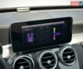 Белый Мерседес Ц-Класс, объемом двигателя 3.98 л и пробегом 96 тыс. км за 48800 $, фото 77 на Automoto.ua