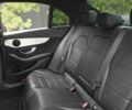 Білий Мерседес Ц-Клас, об'ємом двигуна 2 л та пробігом 45 тис. км за 14000 $, фото 15 на Automoto.ua